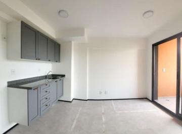 Apartamento de 1 quarto, São Paulo · VENDA - PERDIZES 01 DORM 32M2 Á.Ú SEMI-MOBILIADO NOVO SEM VAGA LAZER VIZINHO PUC!!!