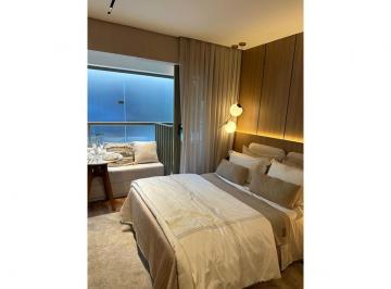 2527607.jpeg · Apartamento à venda em São Paulo, Jardim América, com 1 quarto, 23m²