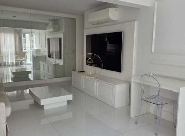 apartamento-a-venda-em-sao-paulo-brooklin-paulista1746516.jpeg · Apartamento à venda em São Paulo, Brooklin Paulista, com 1 quarto, 66m²
