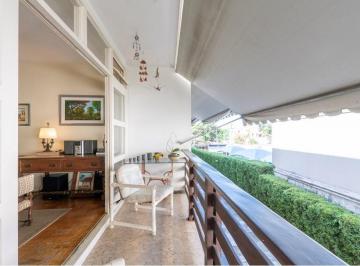 2131787.jpeg · Casa de condomínio à venda em São Paulo, Vila Olímpia, com 3 quartos, 180m²