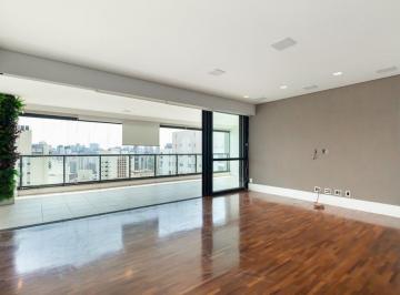 2517645.jpeg · Apartamento à venda em São Paulo, Vila Uberabinha, com 3 quartos, 184m²