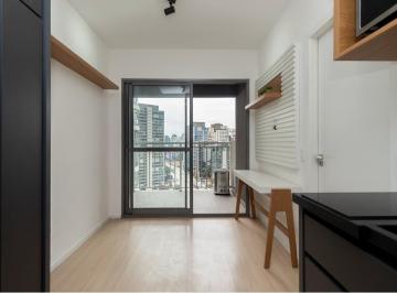 2300317.jpeg · Studio à venda em São Paulo, Vila Nova Conceição, com 1 quarto, 27m²
