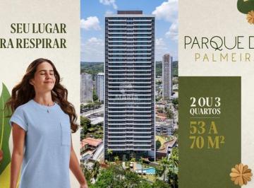 Apartamento de 2 quartos, Recife · Parque das Palmeiras em Recife/PE! A partir de R$ 573.043,22!