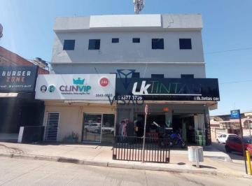 Apartamento · 38m² · 1 Quarto · Ceilandia Sul Kit reformada proxima ao metro