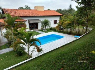 08baecf7b706712d7b5a505513ad4dce1f4a10fd · Casa com 4 dormitórios à venda, 312 m² por R$ 1.380.000 - City Castello - Itu/SP