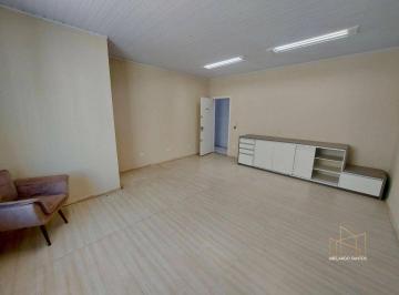 502c9d91c1cd3779b7802409ef43f19f13d2588d · Sala para alugar, 35 m² por R$ 1.200,00/mês - Jardim Paraíso - Itu/SP