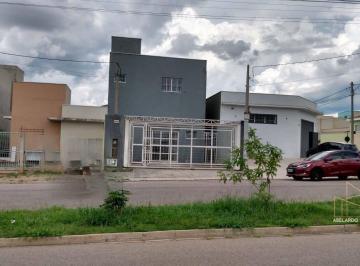 bfd87960922d92f7b8058a4ddc84a34dae2878db · Salão à venda, 186 m² por R$ 550.000,00 - Bosque Santa Rosa - Itu/SP