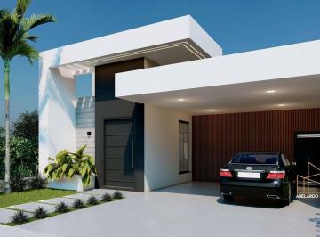 e4b15f62b0d14c38d2ae765d7507c93f409062dc · Casa com 3 dormitórios à venda, 183 m² por R$ 980.000 - Condomínio Residencial Mont Blanc - Itu/SP