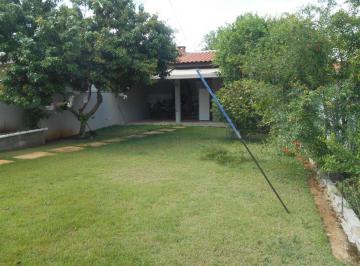 74f21bf6197736804acdc32d6b583f1b2eadfb50 · Casa com 3 dormitórios à venda, 220 m² por R$ 1.300.000,00 - Condomínio Portal da Vila Rica - Itu/SP