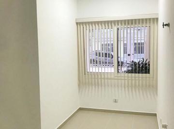 802f4b3de1b7f0e599f8d6bcc5348f850ad25a02 · Sala para alugar, 16 m² por R$ 1.000,00/mês - Itu Novo Centro - Itu/SP