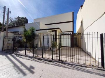 b8699e5dfe0af7bc56bd6f3b5c24622bc15f3c72 · Salão à venda, 290 m² por R$ 980.000 - São Luiz - Itu/SP