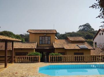 318d67e7e98b84d23c2725ce42da35224944a795 · Casa com 3 dormitórios à venda, 248 m² por R$ 1.180.000 - Terras de Santa Rosa - Salto/SP