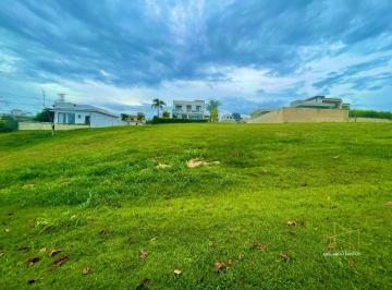 d7ba3c04d2bc0107fd8a385b90a4dd5afbef6261 · Terreno à venda, 503 m² por R$ 650.000,00 - Condomínio Villas do Golfe - Itu/SP