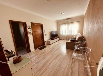 4645b5310e7e6d67cb212226959ea3c130f9472a · Casa com 3 dormitórios à venda, 179 m² por R$ 750.000,00 - Jardim Santa Marta III - Salto/SP