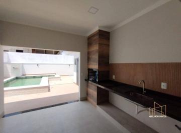 31e257929e9d7a3b5d8d154665d37379815d13d5 · Casa com 3 dormitórios à venda, 155 m² por R$ 1.350.000 - Condomínio Lagos D'Icaraí - Salto/SP