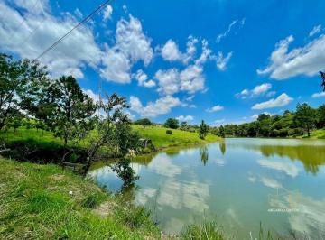 4c1c250fd6349683b97d1617a392582433552746 · Área à venda, 368109 m² por R$ 73.620.000,00 - Vila Martins - Itu/SP