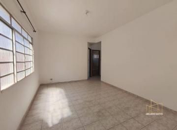 40422b4a9700faecdbe43fe555546c3749824dfa · Apartamento com 2 dormitórios à venda, 60 m² por R$ 250.000 - Jardim Santa Tereza - Itu/SP