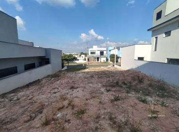 20ec3cf58cd74e38c41571e6c532e23ee6ce1d72 · Terreno à venda, 307 m² por R$ 375.000,00 - Residencial Central Parque - Salto/SP
