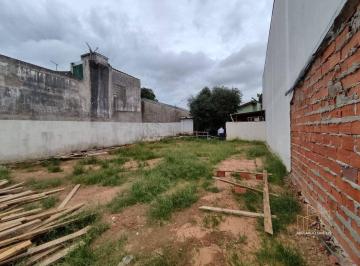 ca698fffff77e50099077dabff2777b010c711f3 · Edicula + Terreno com 1 dormitório para alugar, 50 m² por R$ 3.500/mês - Parque Residencial Mayard -