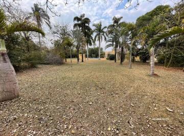 1c99c99e92b7e206441577b0fc026598b43cb591 · Terreno à venda, 1233 m² por R$ 680.000,00 - Residencial Primavera - Salto/SP