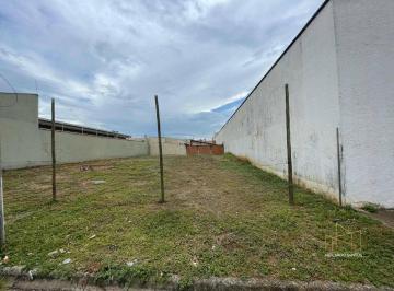 38ecab27f01ad7fce191c5017fd12d071efe65f0 · Terreno à venda, 175 m² por R$ 160.000,00 - Recanto do Guarau - Salto/SP