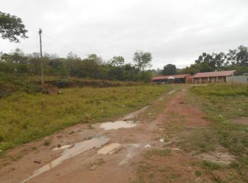 d58e5719111acfed6e33d8ddd3ee8e500fcccec5 · Terreno para alugar, 17000 m² por R$ 5.000,00/mês - Parque Residencial Rondon - Salto/SP