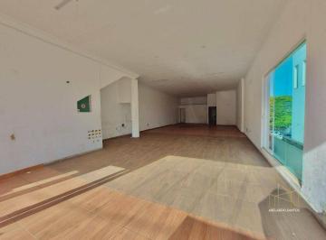 29a8e4cece3513f1bc0ff67d0e04cb9ed01327ca · Salão, 351 m² - venda por R$ 1.800.000,00 ou aluguel por R$ 12.000,00/mês - Jardim Paraíso - Itu/SP