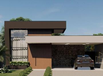 291120293848cba5c12d865e731109df766c3080 · Casa com 3 dormitórios à venda, 230 m² por R$ 2.700.000,00 - Condomínio Reserva Central Parque - Sal