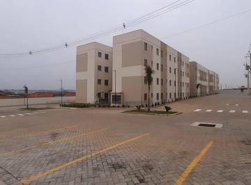 0f67c1693fefea7d3a2fb9c63fe3ef72499119f8 · Apartamento com 2 dormitórios à venda, 47 m² por R$ 189.000,00 - Edifício Monte Serrat Residencial -