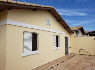 8b71a7e2c731bd1ff5105d1967fa17d308177180 · Casa com 3 dormitórios à venda, 80 m² por R$ 560.000,00 - Condomínio Villagio D Itália - Itu/SP