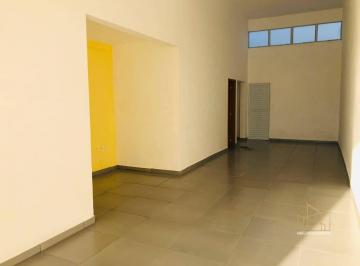7f2a3d17ff0b8084654359048eec7d0965b36b49 · Salão para alugar, 75 m² por R$ 3.000,00/mês - Itu Novo Centro - Itu/SP
