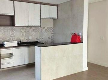 83f9fa0e22a5cf8aa66e85e2b0cd552069808228 · Apartamento com 1 dormitório à venda, 65 m² por R$ 510.000,00 - Maktub Exclusive - Itu/SP