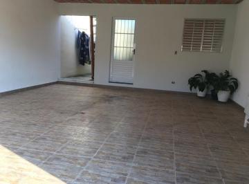 0e707d226f4963407b31a65152b54e1fd487d678 · Casa com 2 dormitórios à venda, 96 m² por R$ 320.000,00 - Jardim Estância Bom Viver - Itu/SP