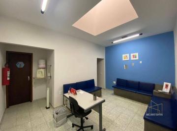 d14762a3f44c0b3487aa979bad8769def54f1516 · Sala para alugar, 17 m² por R$ 750,00/mês - Centro - Itu/SP