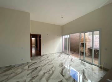 23cb8618f9402466edd1902e9bca017a6fd97a06 · Casa com 3 dormitórios à venda, 96 m² por R$ 750.000,00 - Condomínio Jardim Guarujá - Salto/SP