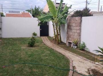 a1c28e05799a72e0c97c57c5af06b75d2f57deb5 · Casa com 1 dormitório à venda, 60 m² por R$ 430.000,00 - Jardim Santa Marta - Salto/SP