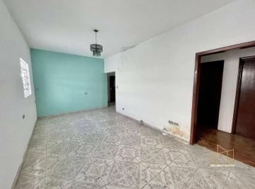 596182a67221cb0b8d1c520c3cb7346c802b819c · Casa com 4 dormitórios à venda, 156 m² por R$ 660.000,00 - Jardim do Estádio - Itu/SP