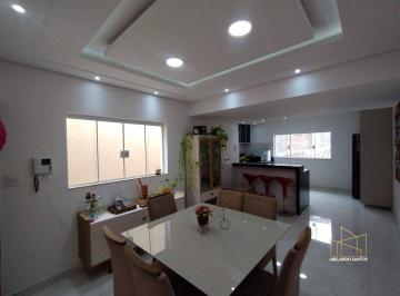 003f0bd61461261b0f843418e8a64364d460e060 · Casa com 2 dormitórios à venda, 230 m² por R$ 720.000,00 - Jardim Elizabeth - Salto/SP