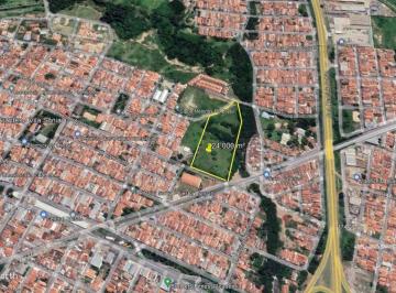 2b6c3c6851fd937cbe7b5987e1880be37107fe6a · Área à venda, 24200 m² por R$ 9.680.000,00 - Vila Sônia - Piracicaba/SP