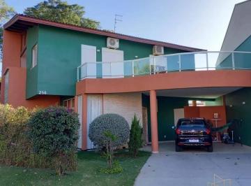 612f395cdc52131486ddcbce09167a258d9ff35d · Casa com 3 dormitórios à venda, 144 m² por R$ 950.000,00 - Aldea de Espanha  - Itu/SP