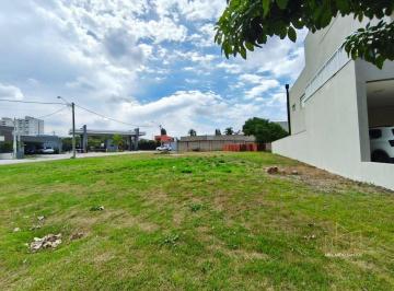 100071752381d9d0a094750b491de79f4b655a81 · Terreno à venda, 519 m² por R$ 500.000,00 - Condomínio Residencial Mont Blanc - Itu/SP