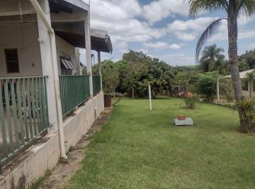 708c1f6ee8c891b01eccddb07993b9b02f4cf981 · Chácara com 3 dormitórios à venda, 1000 m² por R$ 200.000,00 - Terras de Camapuã - Araçoiaba da Serr