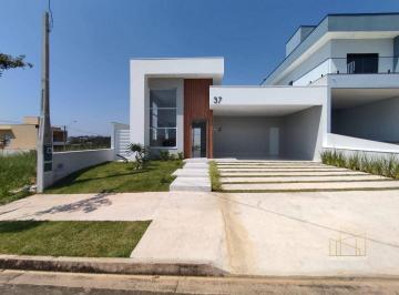 93a2620fe84a6b6548f6a5e843d9002a13789d10 · Casa com 3 dormitórios à venda, 153 m² por R$ 1.400.000,00 - Condomínio Reserva Central Parque - Sal