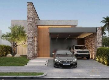d9fe0acae64727401eb84110c73f2f537acff096 · Casa com 3 dormitórios à venda, 188 m² por R$ 1.540.000,00 - Residencial Central Parque - Salto/SP