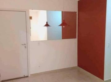 666fc5937a85d0bf3f41b3ec536b3c1cb08ef4e0 · Apartamento com 2 dormitórios à venda, 50 m² por R$ 240.000,00 - Vila Santa Terezinha - Itu/SP