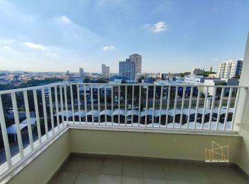 b47b5216eb745aea112cf4b8a5692aefdf577756 · Apartamento mobiliado com 2 dormitórios para alugar, 56 m² por R$ 3.250/mês - Residencial Ilha Bela 