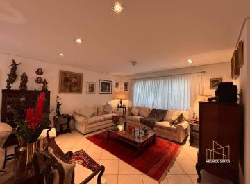 7d258e4a0614b1c71bbeb0fa3b4434703b0f6590 · Casa com 4 dormitórios à venda, 220 m² por R$ 1.400.000 - Condomínio Portal de Itu - Itu/SP