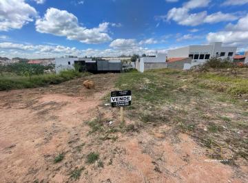 a853df92aca6e2c0e8c9571da4abfe2fa9dee61b · Terreno à venda, 207 m² por R$ 175.000,00 - Jardim Santa Marta III - Salto/SP