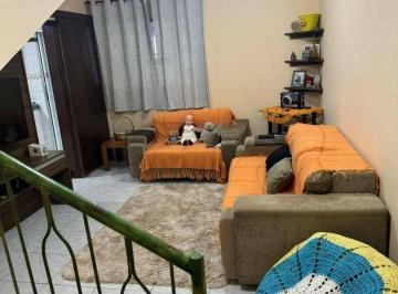 40462ac49ff5e4477d074fbfa3a579d8f6682b62 · Casa com 2 dormitórios à venda, 101 m² por R$ 480.000,00 - Residencial Itaim II - Itu/SP
