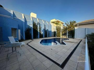 d50a994f20ec61e7b24c927462759555f7c3492e · Casa com 4 dormitórios à venda, 284 m² por R$ 4.000.000 - Jardim Theodora - Itu/SP